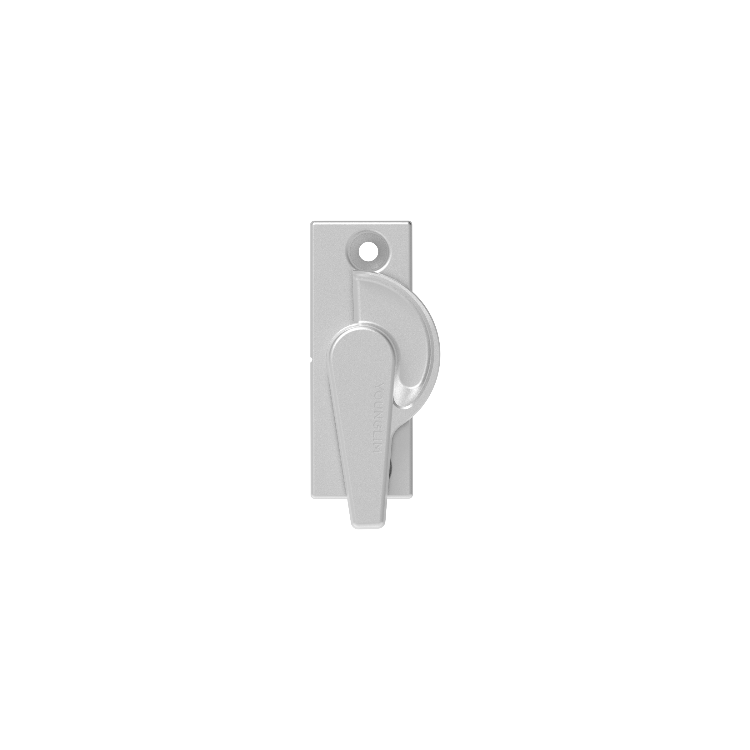 상품 이미지 2