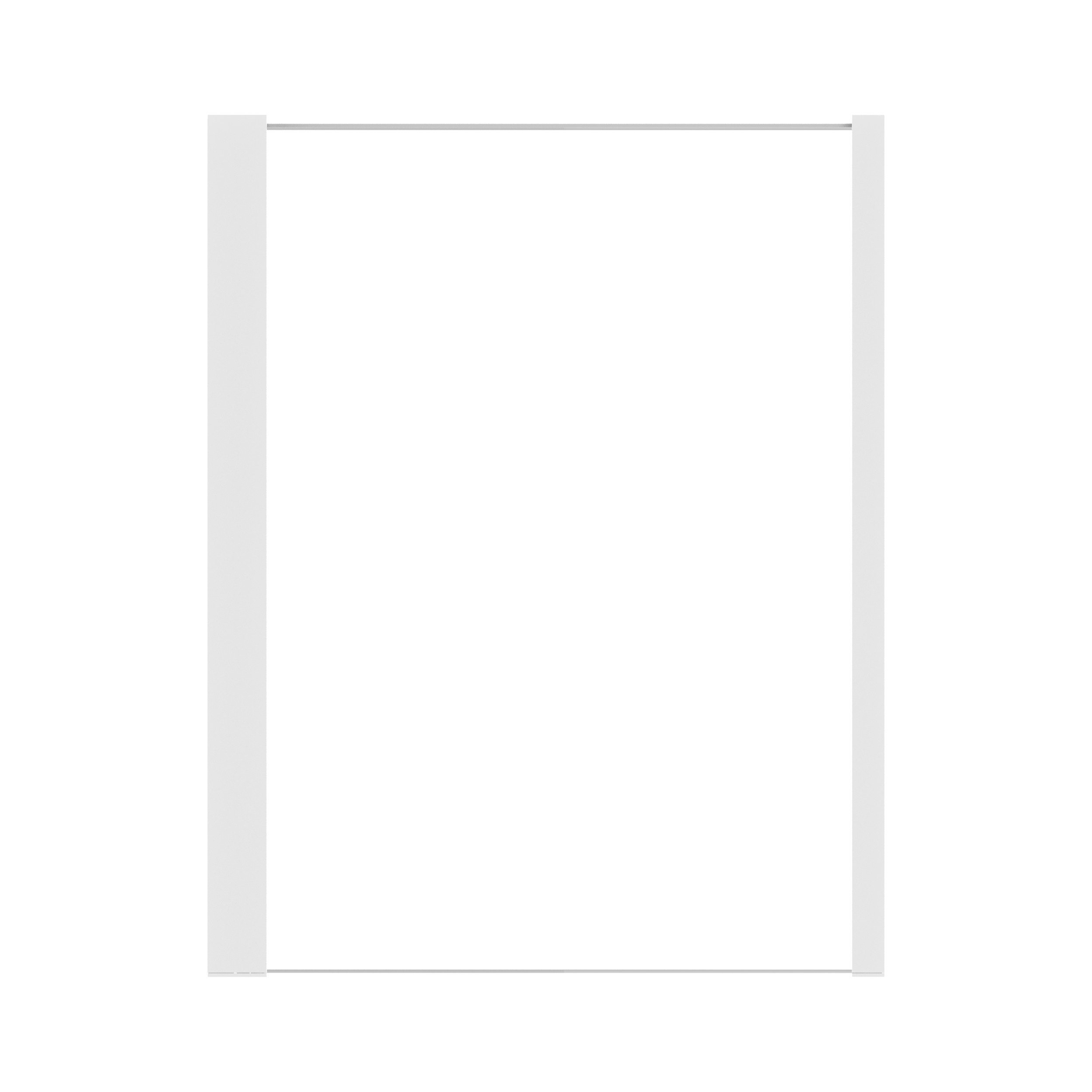 상품 이미지 3