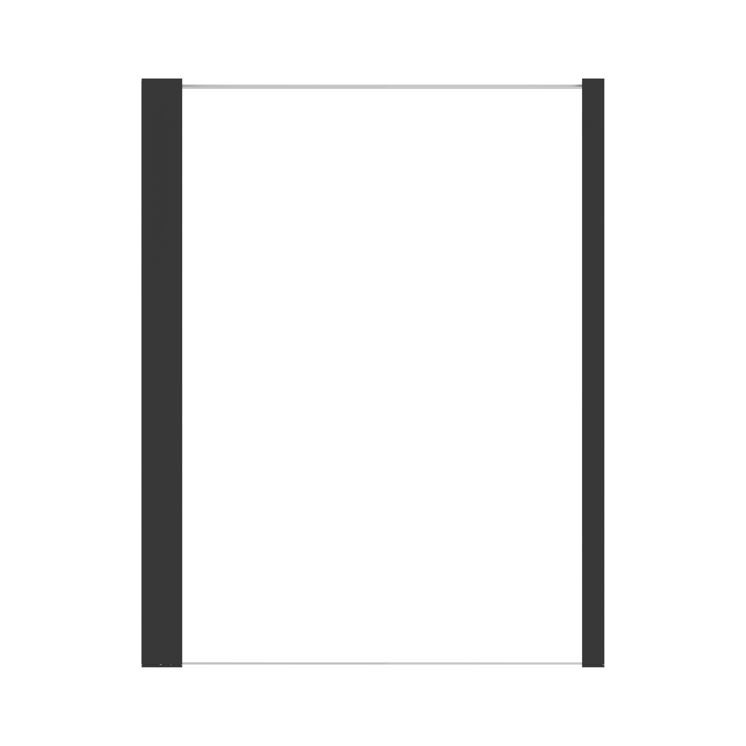 상품 이미지 4
