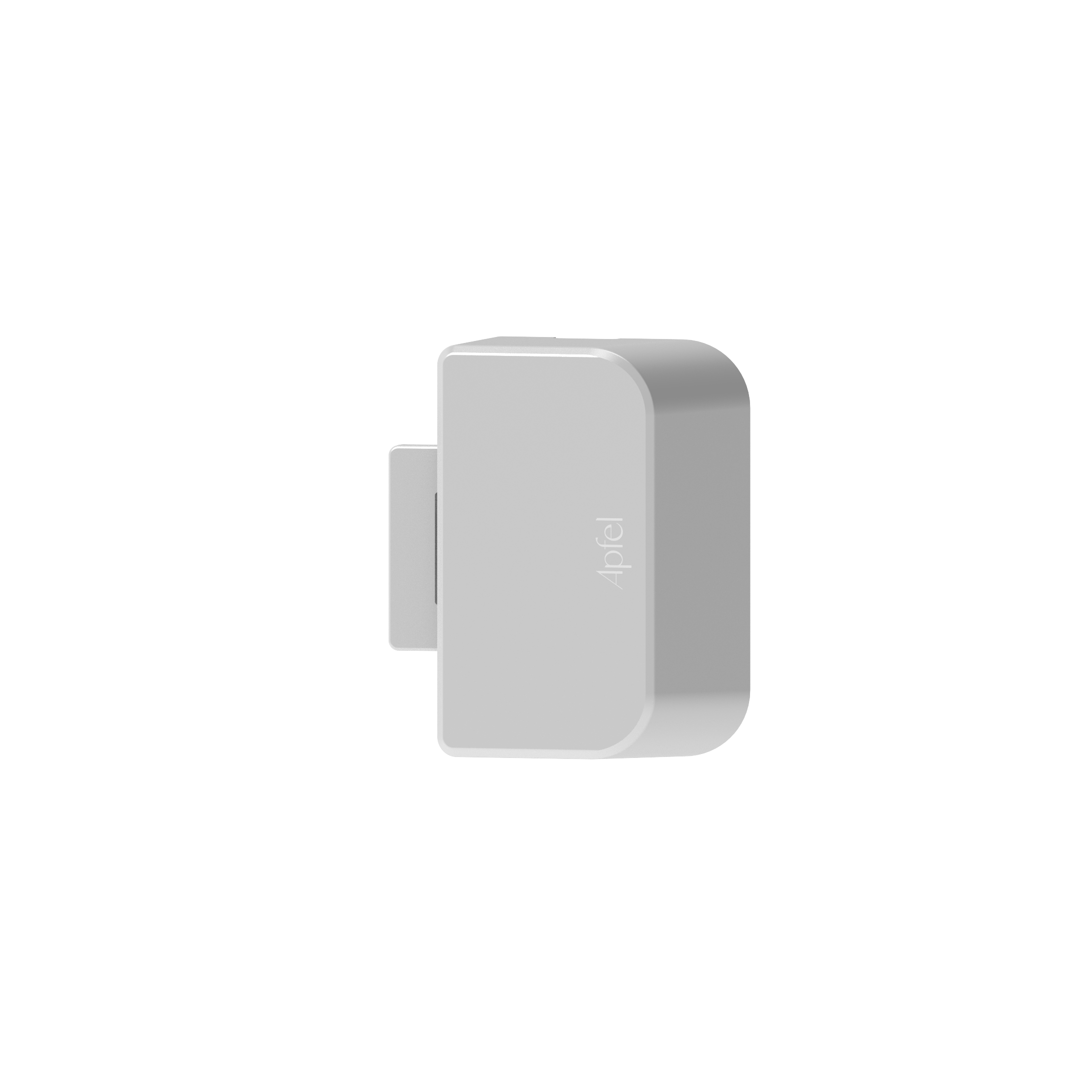 상품 이미지 2