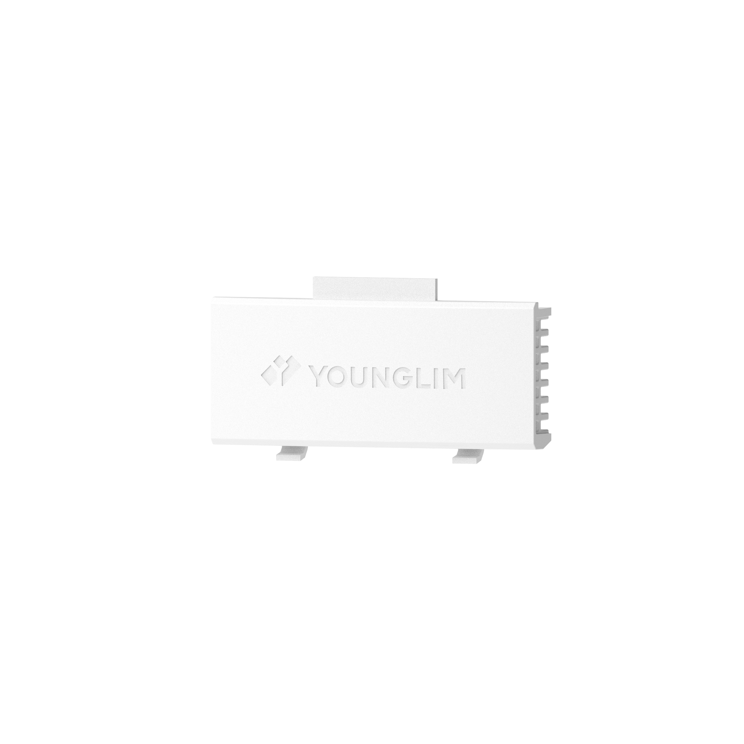 상품 이미지 1