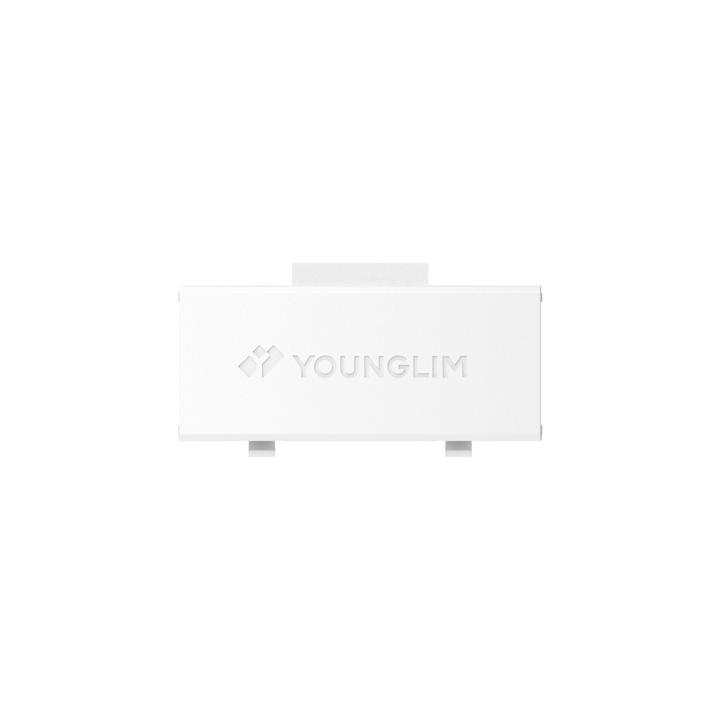 상품 이미지 3