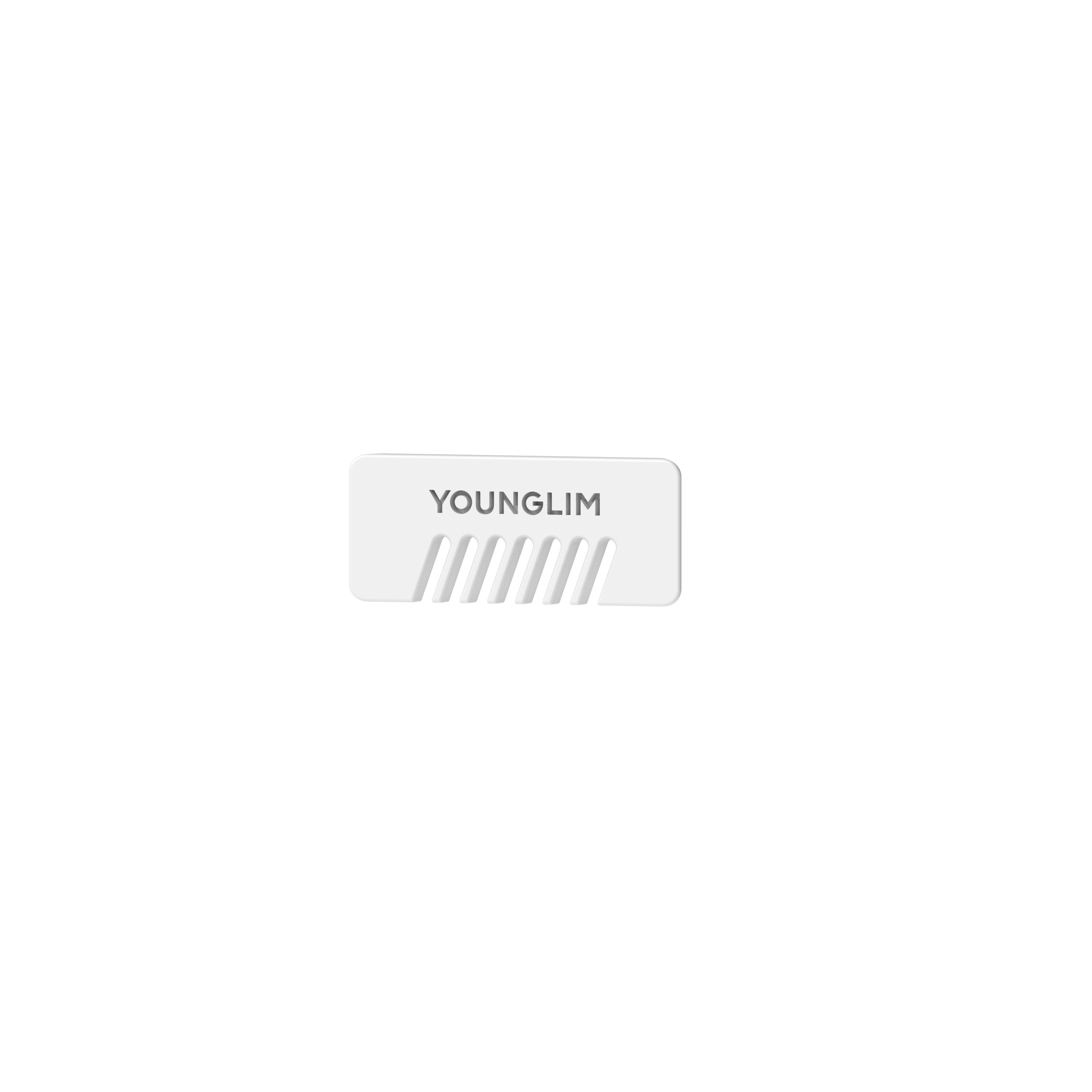상품 이미지 1