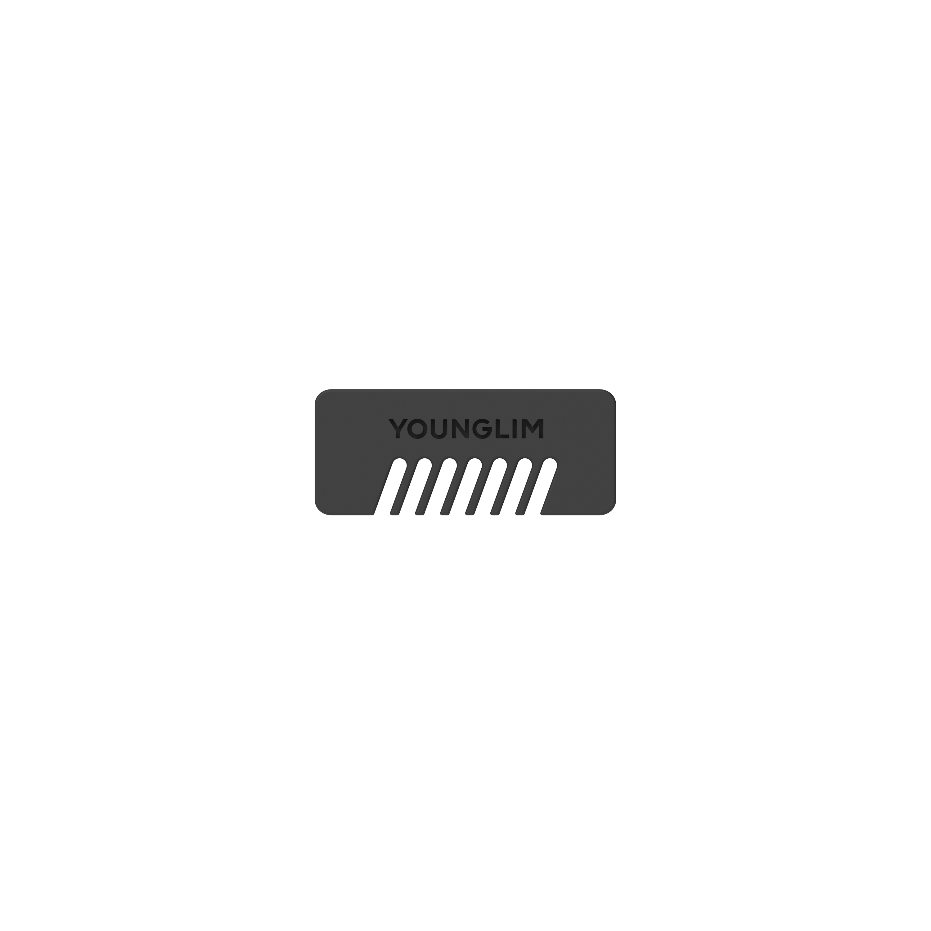상품 이미지 4
