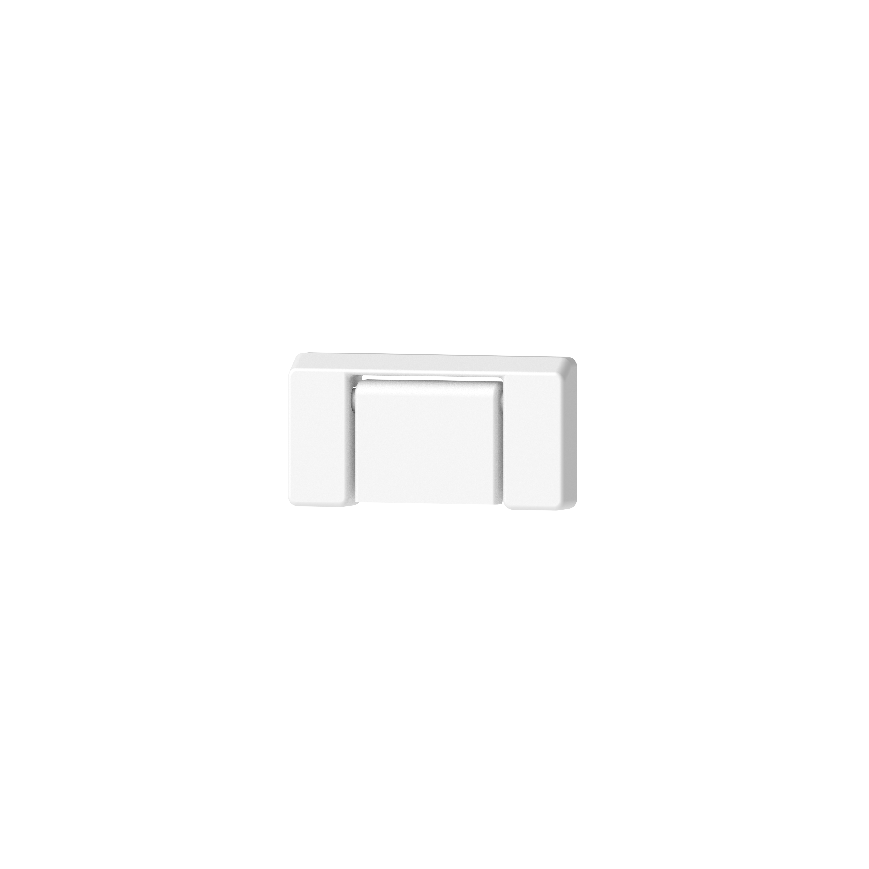 상품 이미지 1
