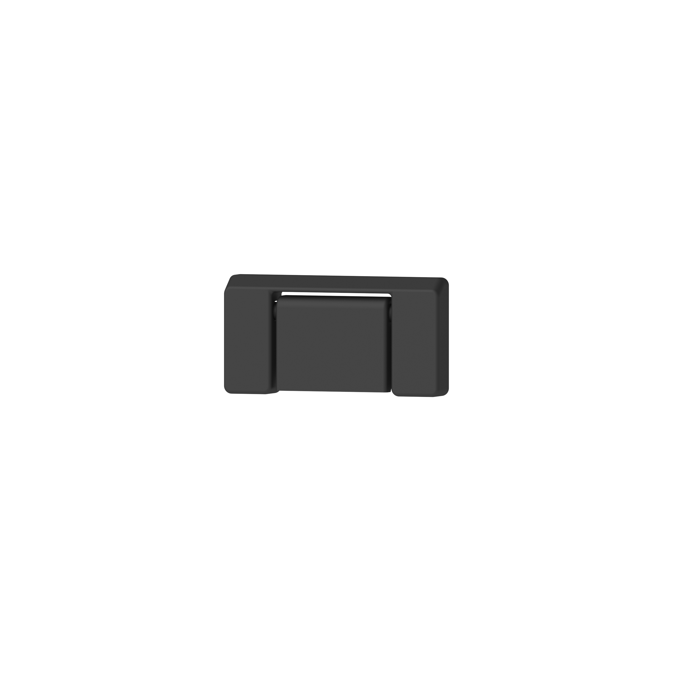 상품 이미지 2