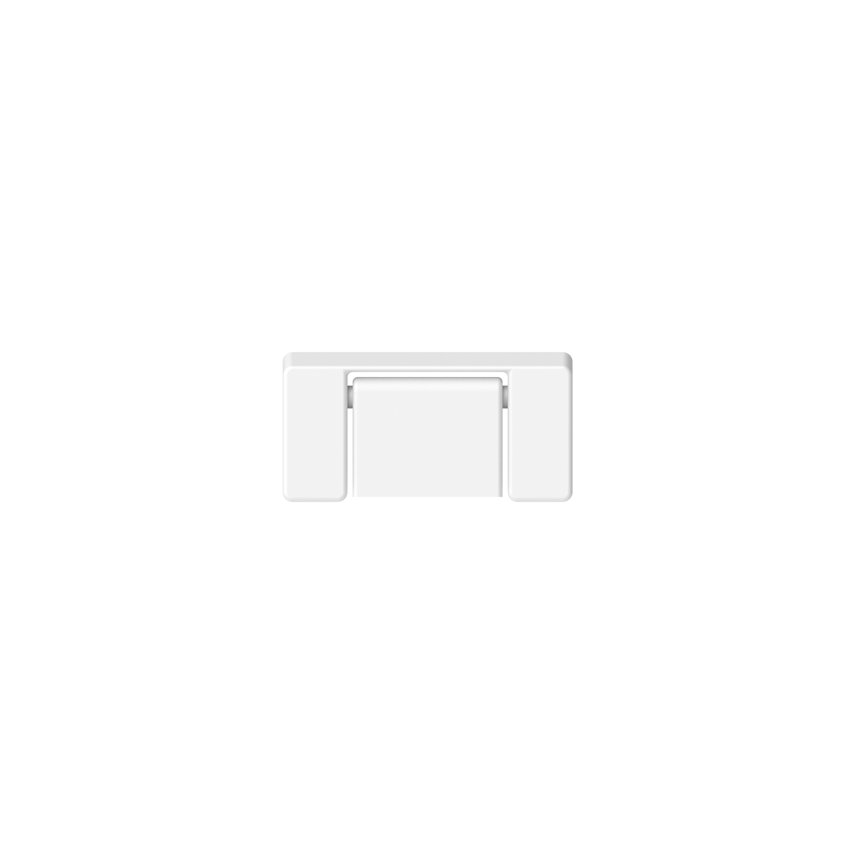 상품 이미지 3