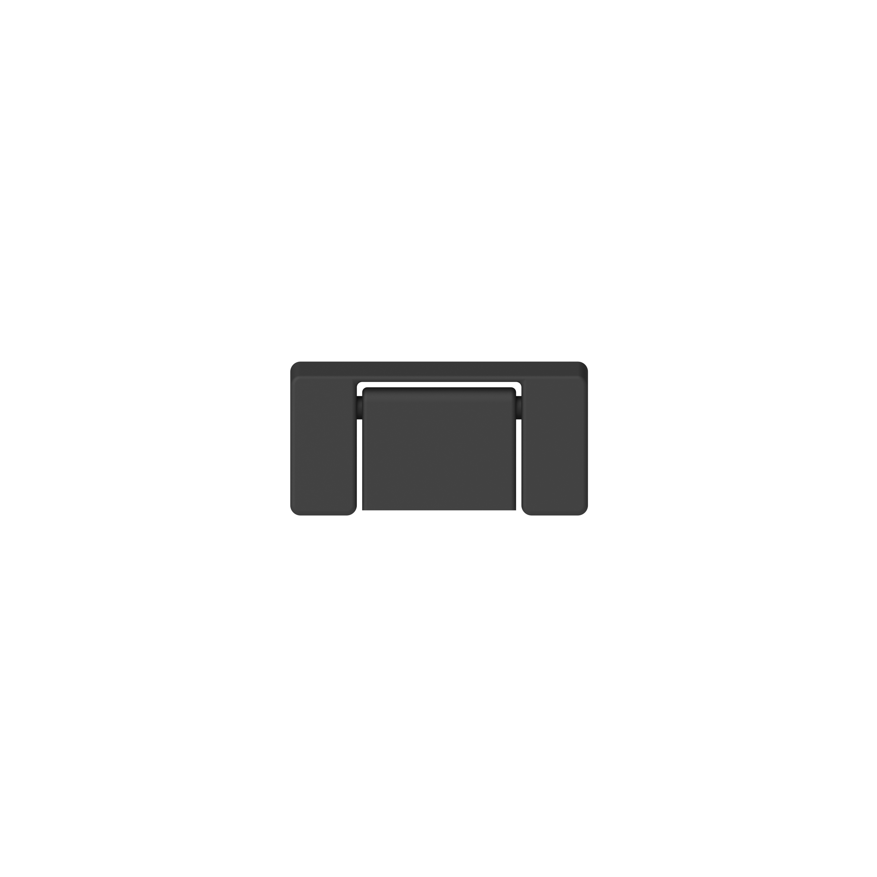 상품 이미지 4