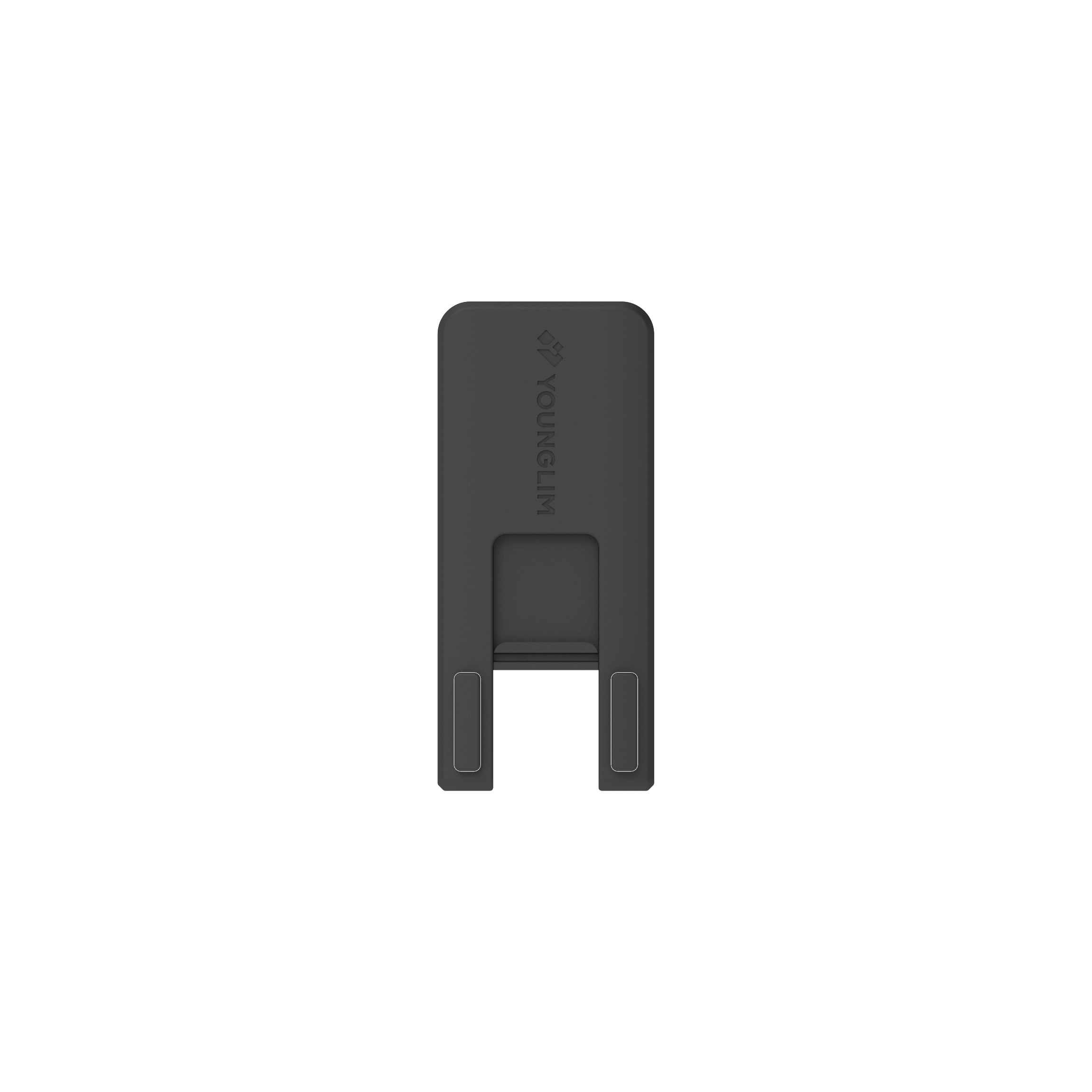 상품 이미지 4