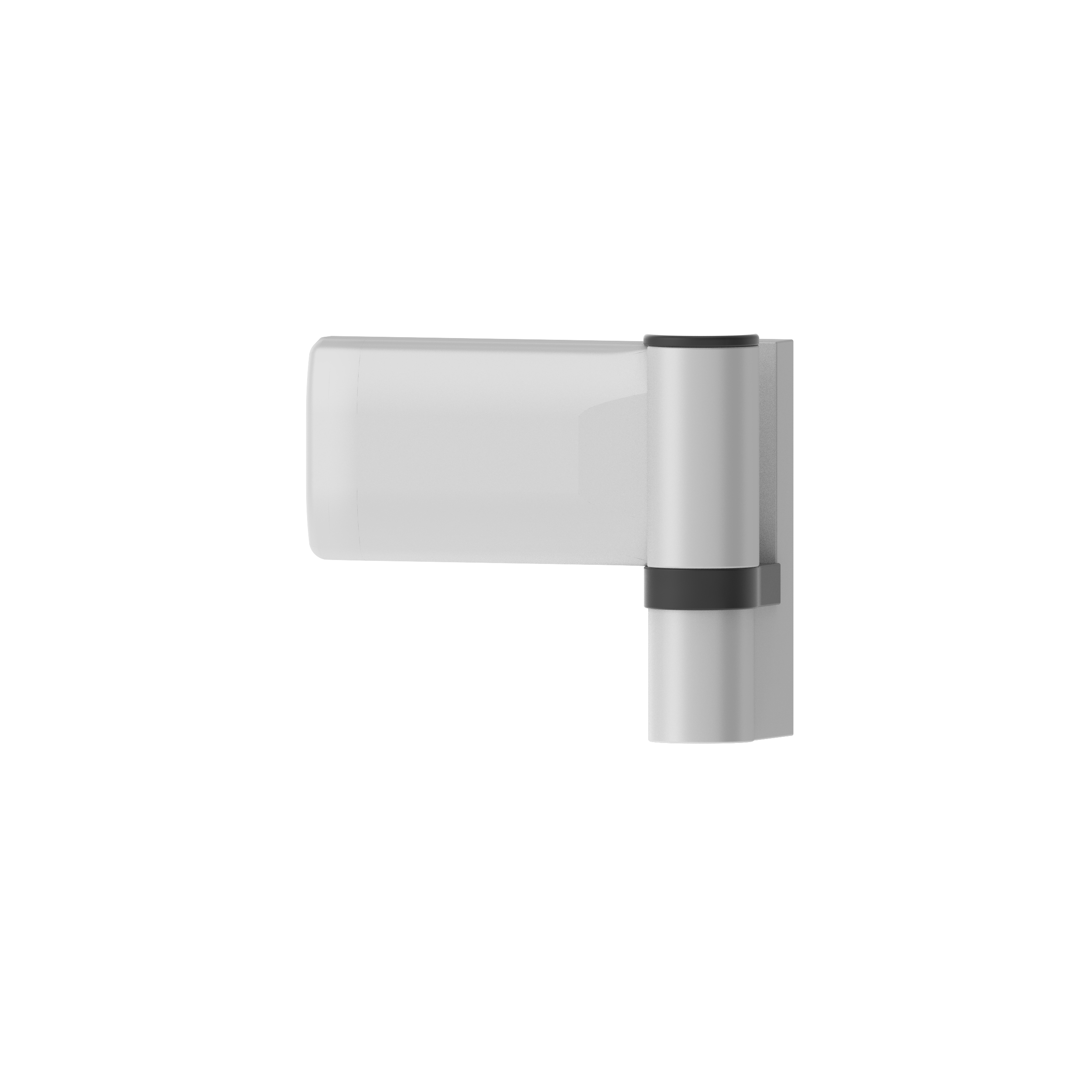 상품 이미지 1