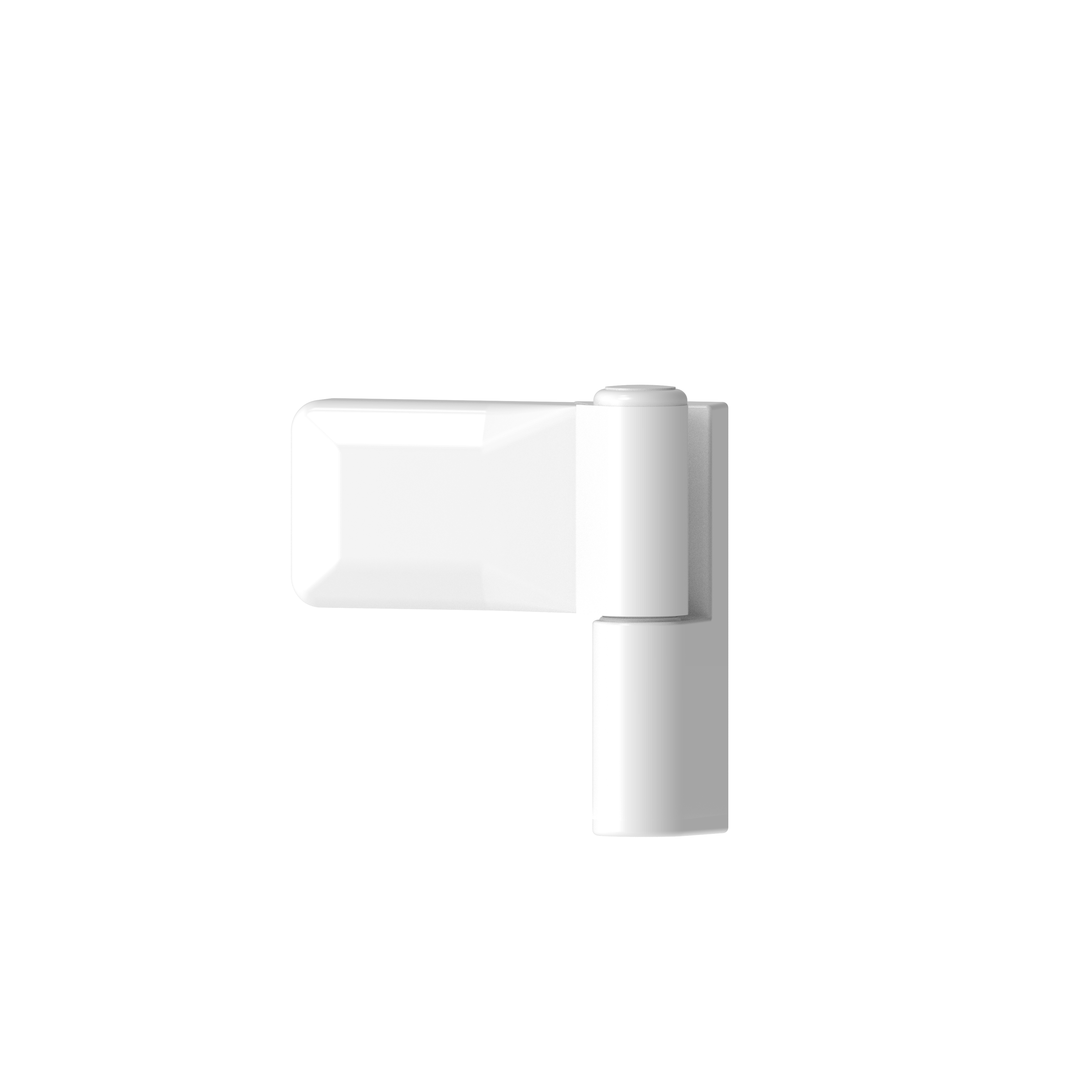 상품 이미지 1