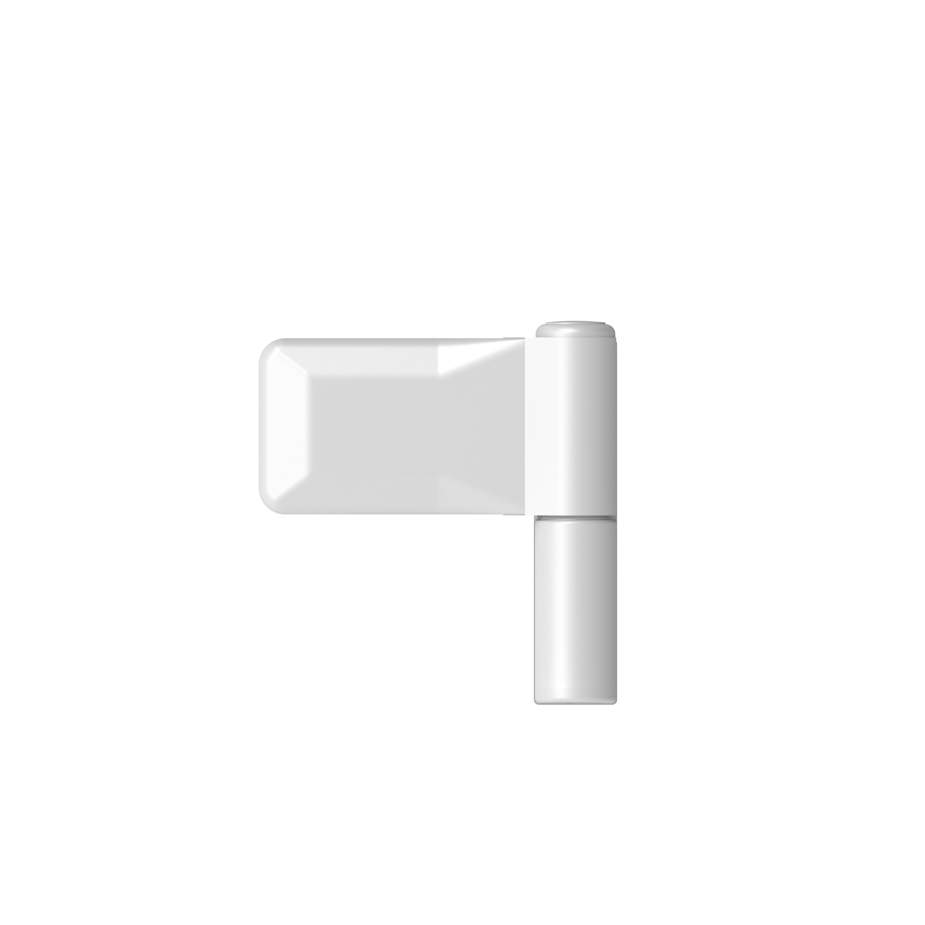 상품 이미지 4