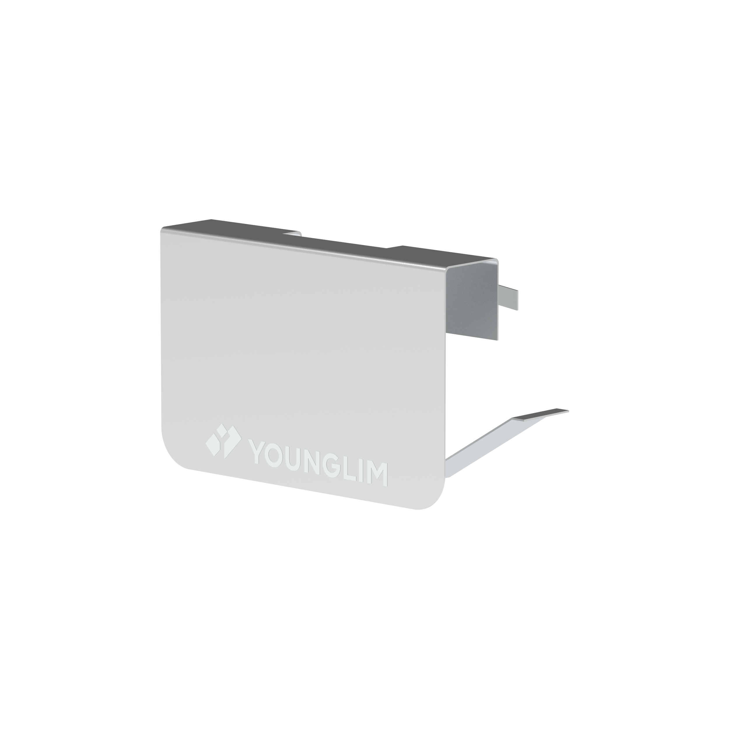 상품 이미지 1