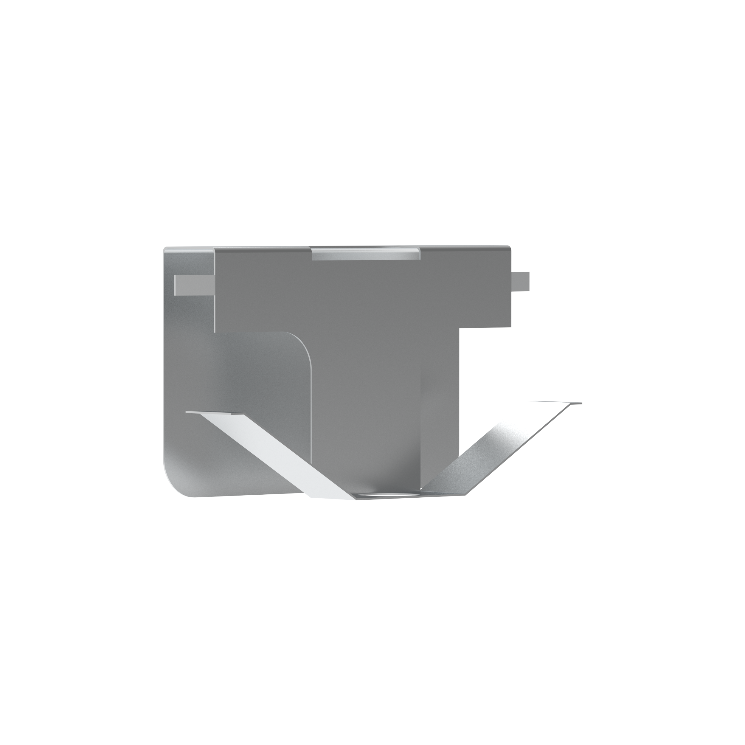 상품 이미지 3