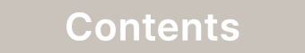 Contents